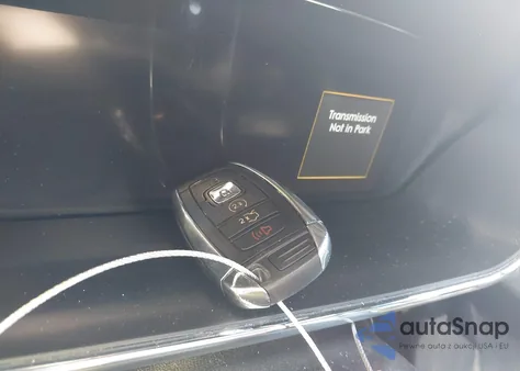 2017 Lincoln Continental Select z USA, uszkodzony, nr VIN 1LN6L9TK2H5618711